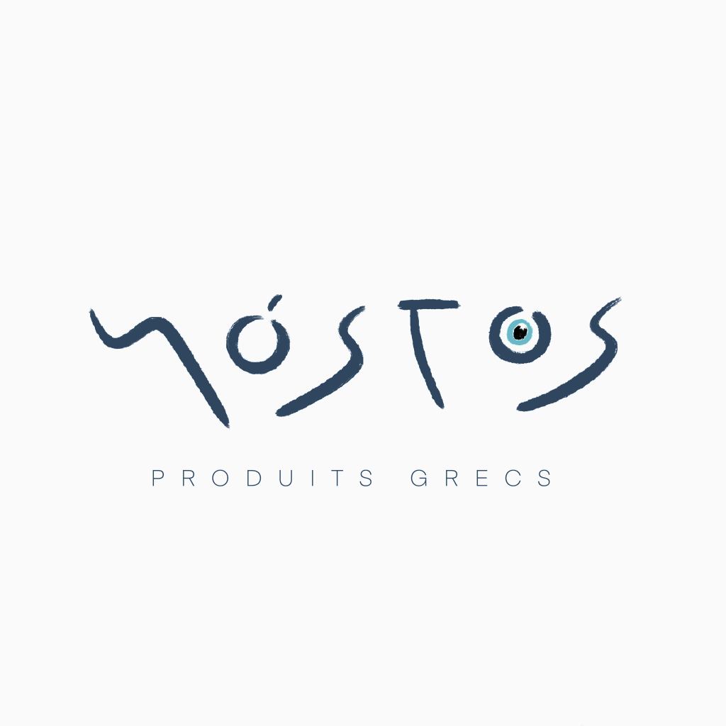Logos — image 1