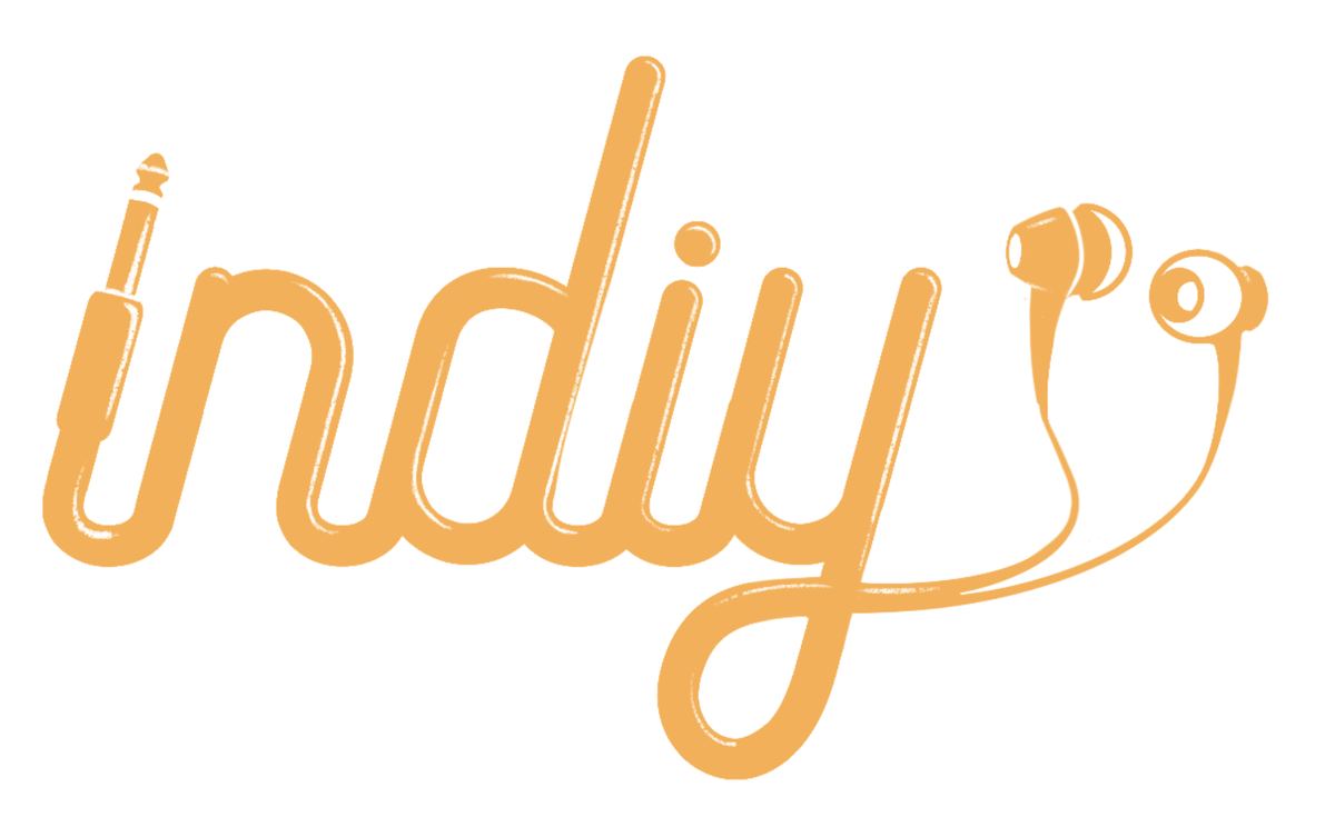 Logos — image 4