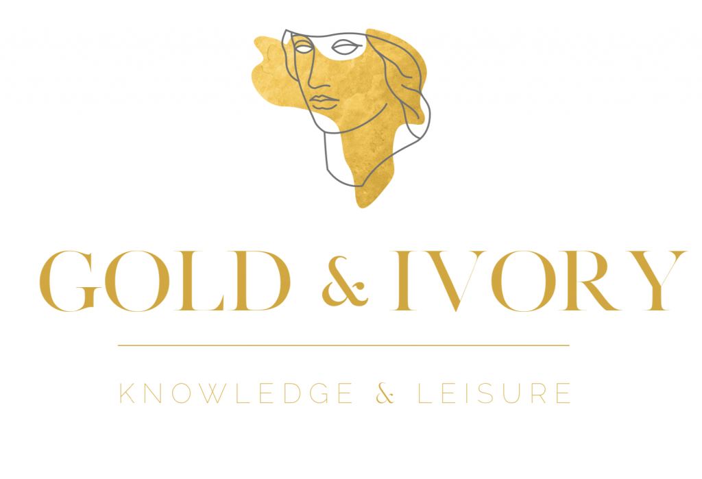 Logos — image 5