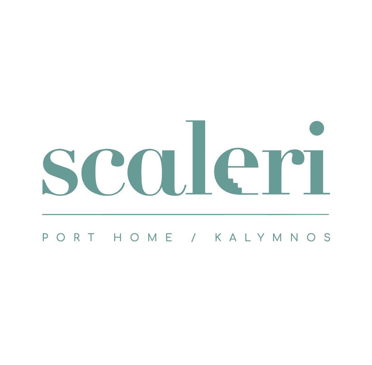 Logos — image 6