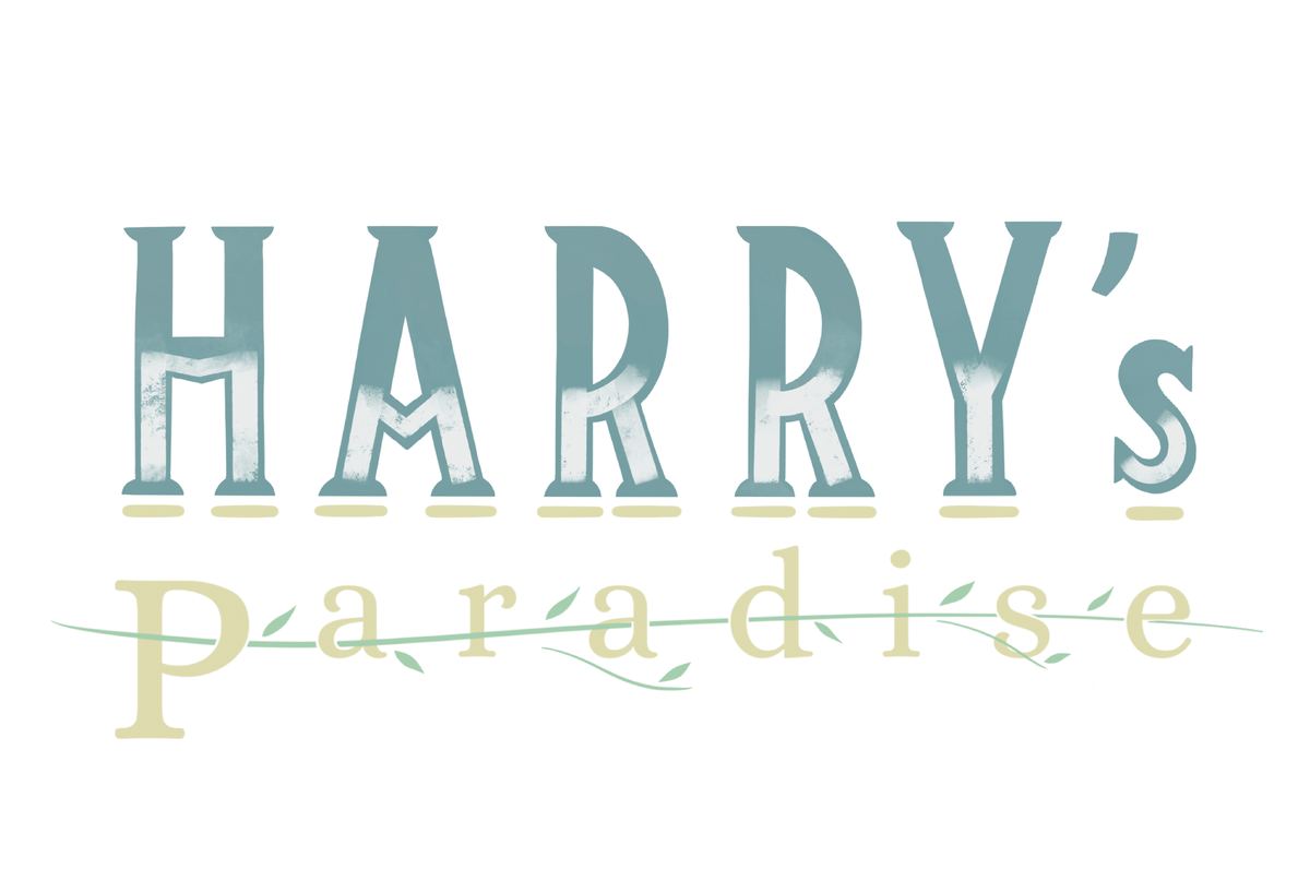 Logos — image 7