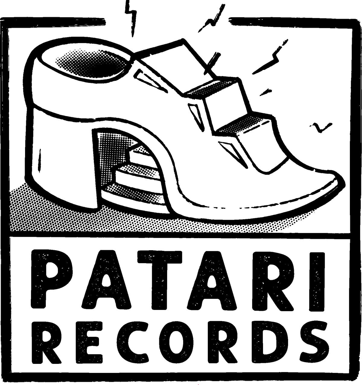 Music — posters & cover art — image 2
