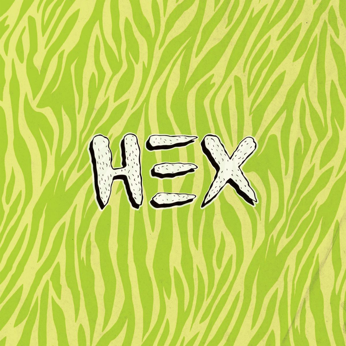 Music — posters & cover art — image 4