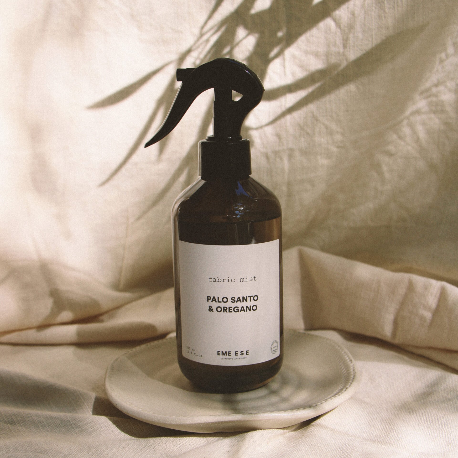 EME ESE packaging, design by Koncave — image 5