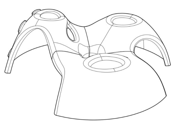 Playpod, design by Koncave — image 2