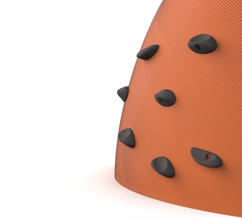 Playpod, design by Koncave — image 3