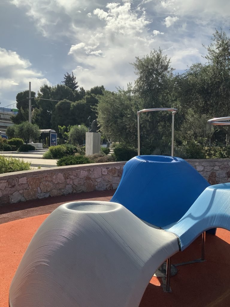 Playpod, design by Koncave — image 9