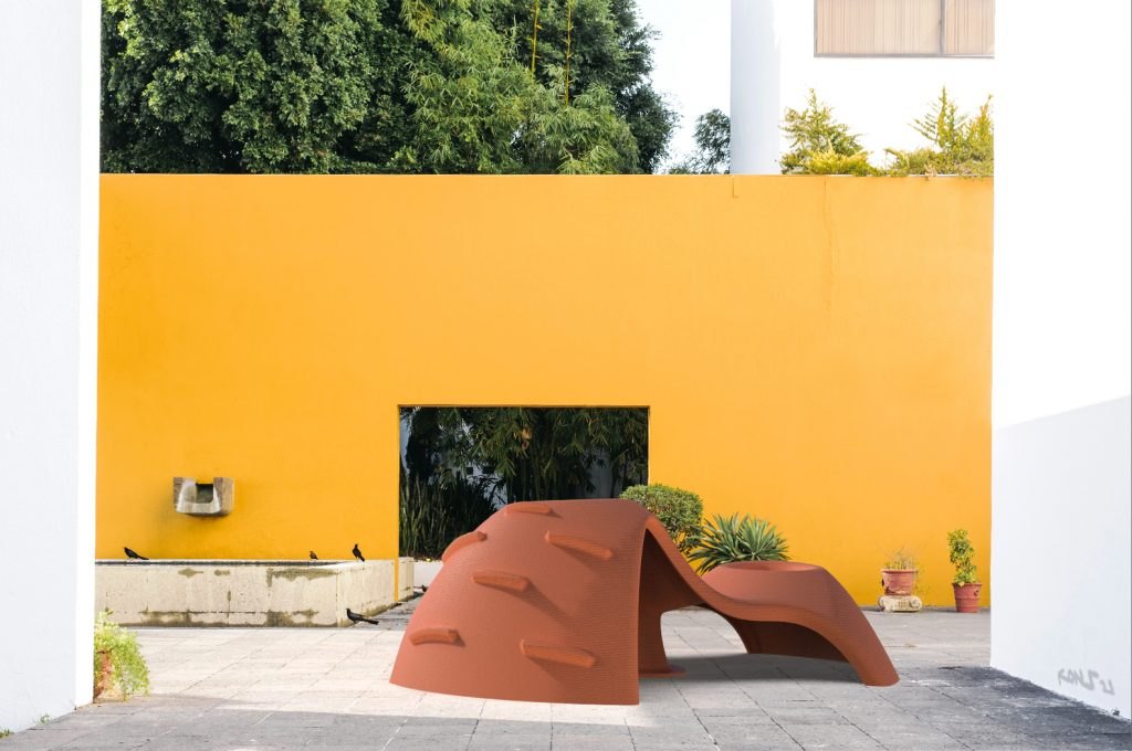 Playpod, design by Koncave — image 10