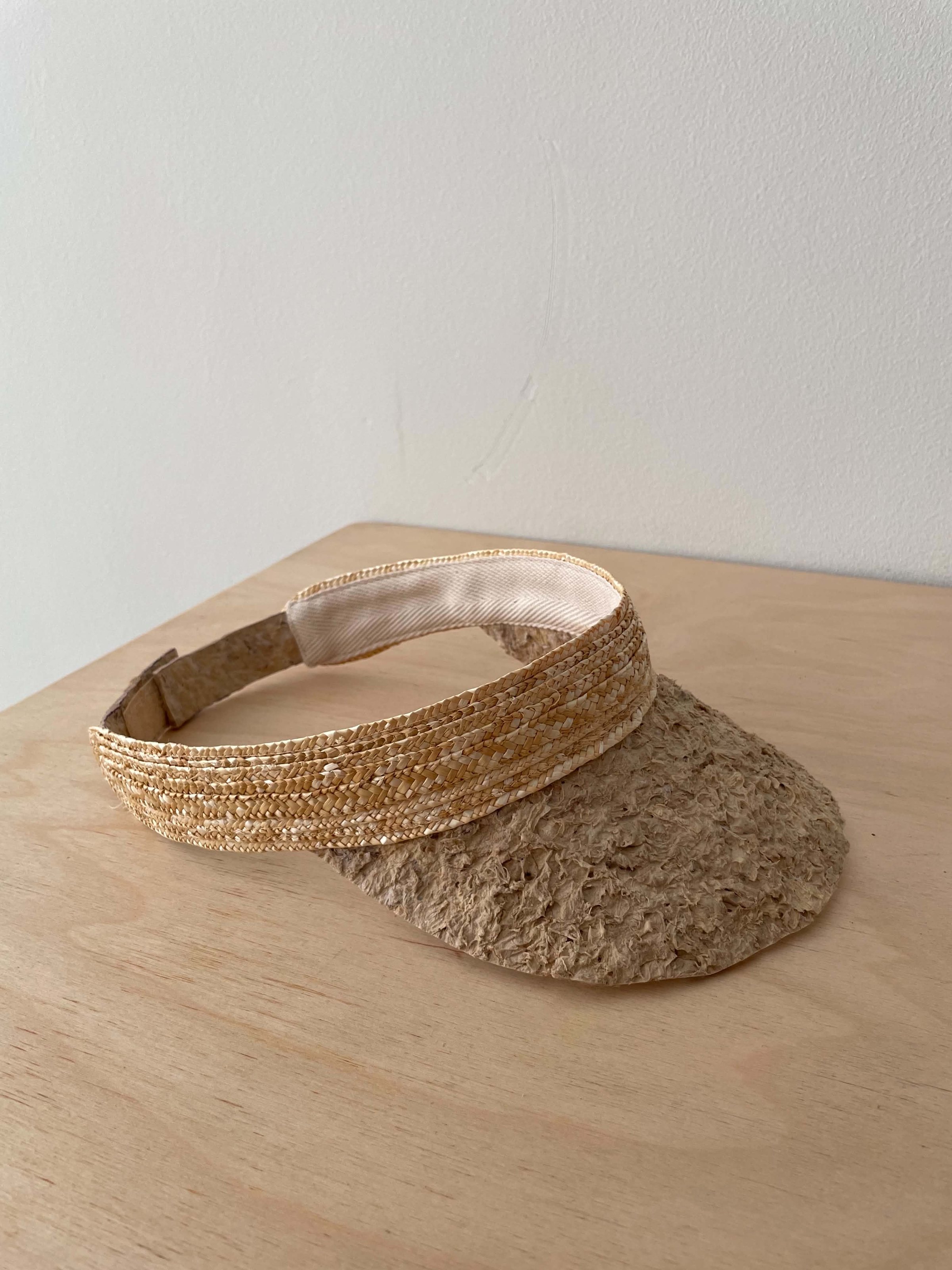Poro, materials development by Koncave — image 2