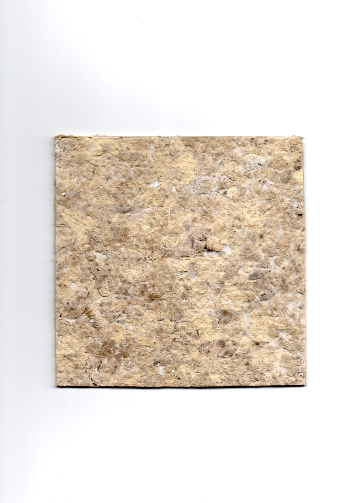 Poro, materials development by Koncave — image 6