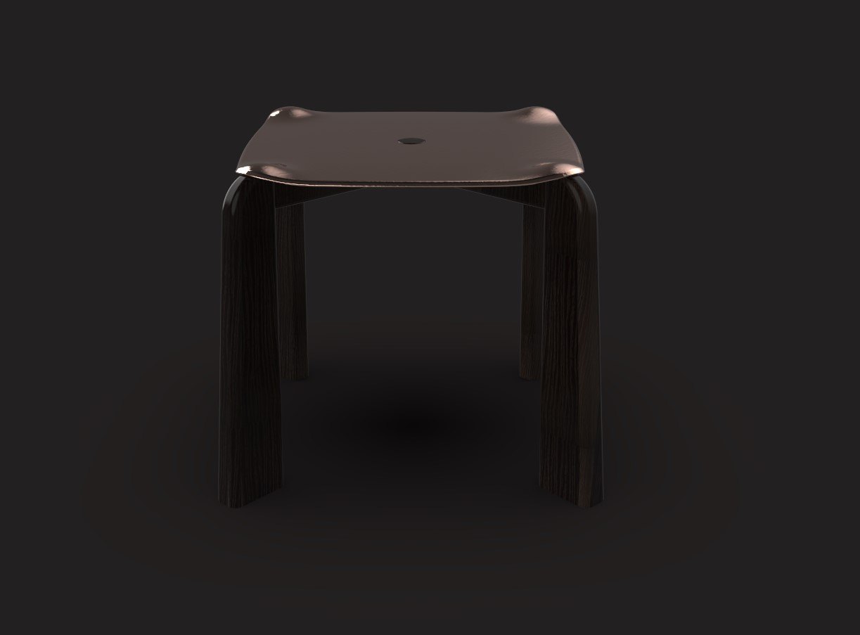 Studies, design by Koncave — image 11