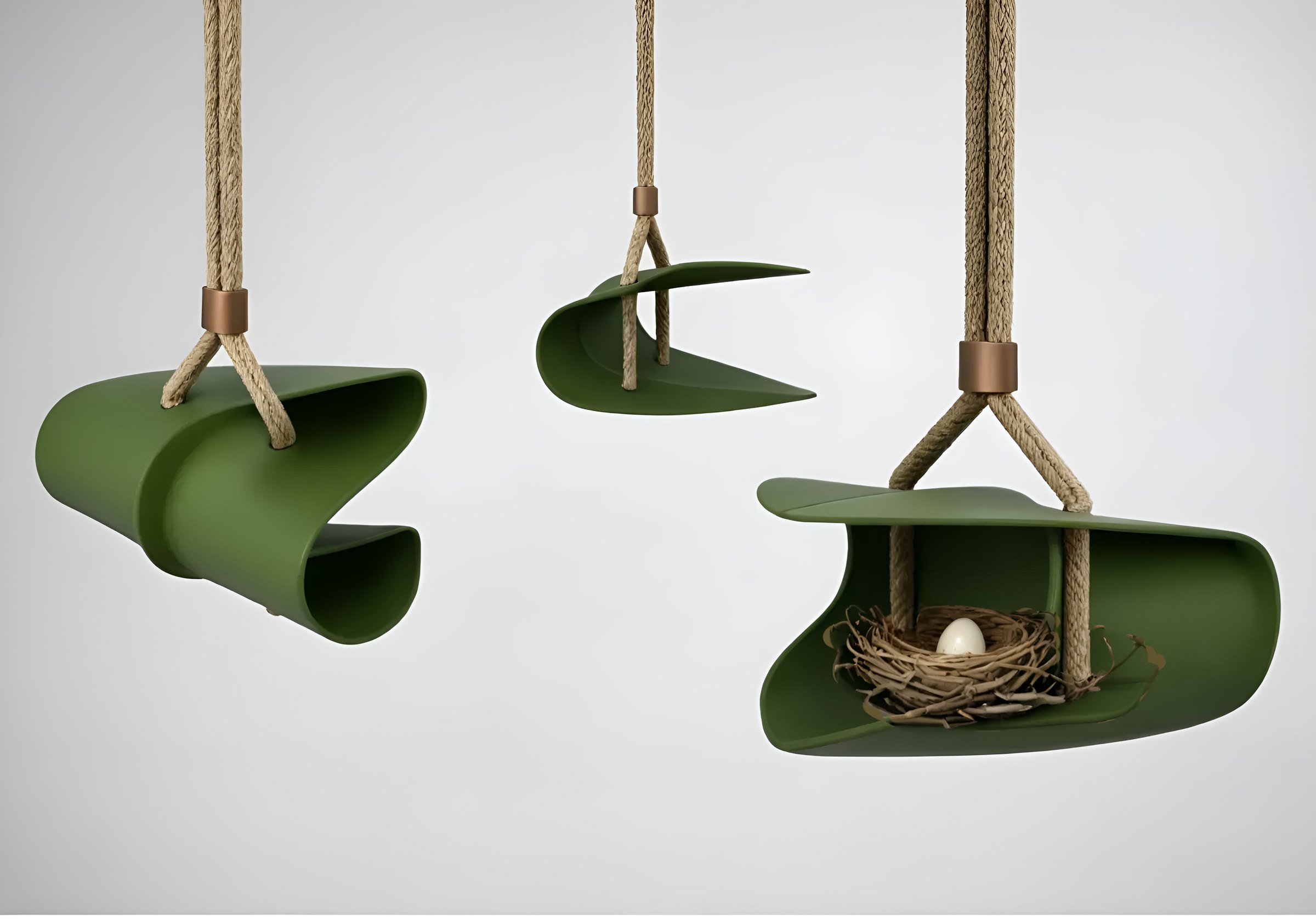 Studies, design by Koncave — image 7
