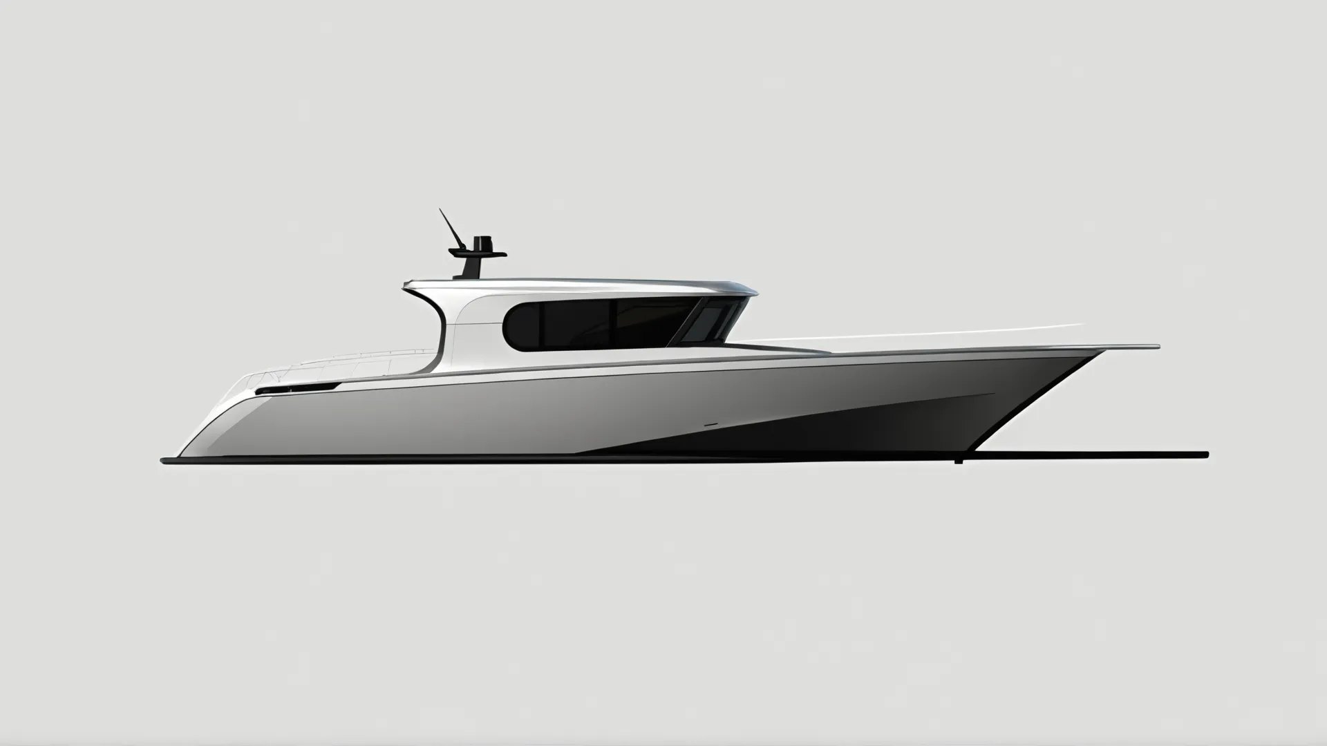 Studies, design by Koncave — image 5