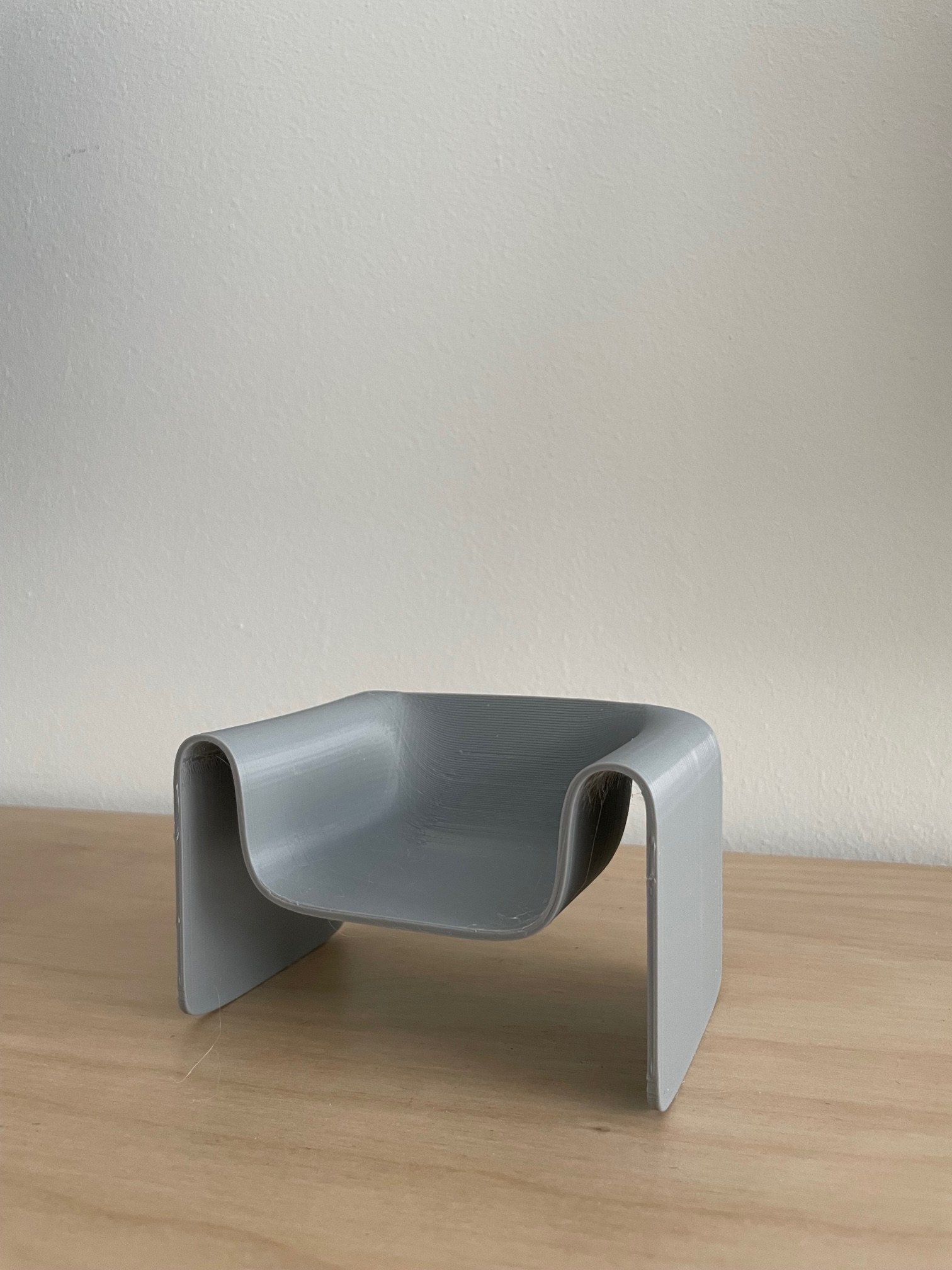 Studies, design by Koncave — image 5
