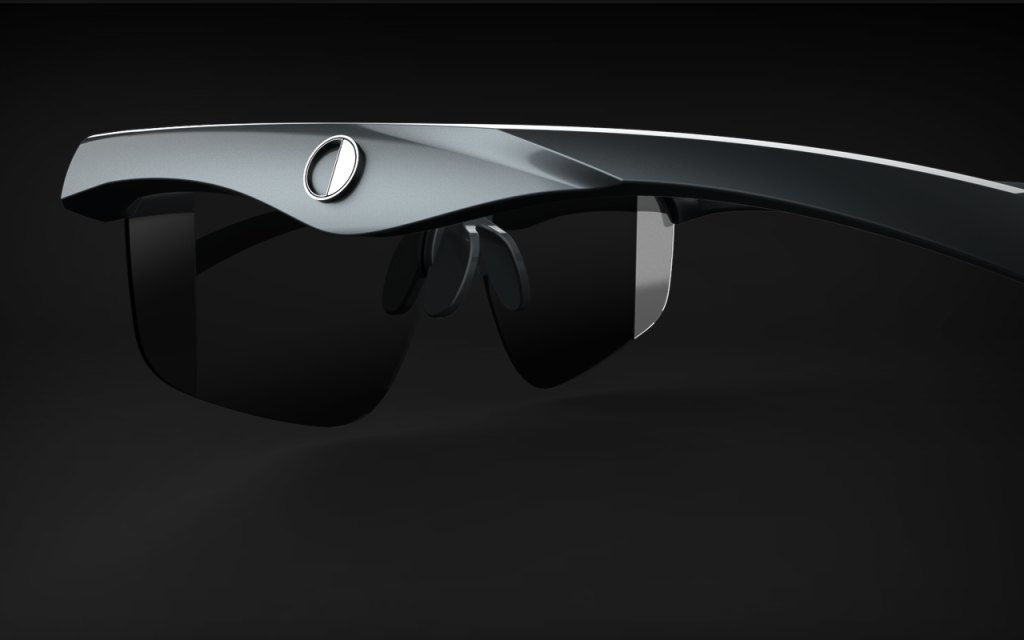 Studies, design by Koncave — image 8
