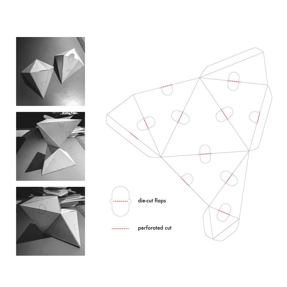 Studies, design by Koncave — image 12